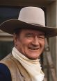 John Wayne Play and download John Wayne clips. #swimming lesson #get out of here #so long #kicked out #banned