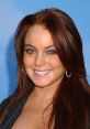 Lindsay Lohan Play and download Lindsay Lohan clips. #dothelilo #lilo challenge #meme #dance moves #lindsay lohan