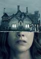 Haunting on Hill House Play and download Haunting on Hill House clips. #mommy #ghost #scary #boo #scary mom