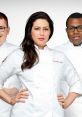 Top Chef Play and download Top Chef clips. #goodbye #padma lakshmi #top chef #bye #knives #leave #kicked off #rejected