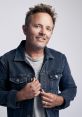 Chris Tomlin Play and download Chris Tomlin clips. #good good father #ccm #worship #chris tomlin #fathers day