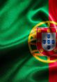 Portugal Play and download Portugal clips. #cristiano ronaldo #american football