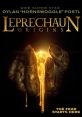 Leprechaun: Origins Play and download Leprechaun: Origins clips. #creature #growling #hideous #disgusting #horror