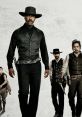 MAGNIFICENT SEVEN Play and download MAGNIFICENT SEVEN clips. #goodnight robicheaux #magnificent seven #hate