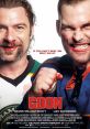 Goon Play and download Goon clips. #goon #hockey