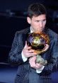 2014 Ballon d'Or Play and download 2014 Ballon d'Or clips. #celebrate #celebration #soccer #cristiano ronaldo