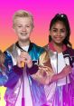 Kidz Bop Play and download Kidz Bop clips. #kidz bop #congrats #way to go #cheers #good wishes