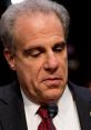 IG Horowitz Play and download IG Horowitz clips. #michael horowitz #fisa #vindicate #fbi