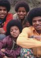 The Jackson 5 Play and download The Jackson 5 clips. #michael jackson