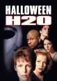 Halloween H20 Play and download Halloween H20 clips. #halloween #michael myers #miss whittington #murder #knife #stalking