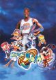 Spacejam Play and download Spacejam clips. #mj #introduction