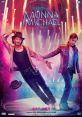 Munna Michael Play and download Munna Michael clips. #ding dang #dance #bollywood