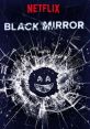 Black Mirror Play and download Black Mirror clips. #blackmirror #jessicabrownfindlay #anyonewhoknowswhatloveis