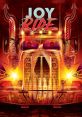 Joy Ride Play and download Joy Ride clips. #cb radio #truck driver #creeper #paul walker