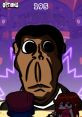 Obunga Beatbox Soundboard