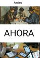 El futuro es hoy, oiste viejo? The phrase "El futuro es hoy, oiste viejo?" echoes through the air, a mix of excitement and