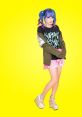 Kero Kero Bonito Play and download Kero Kero Bonito clips. #flamingo