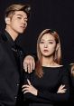 KARD Play and download KARD clips. #kard #you in me #performance version #kpop #why dont you know