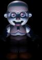 One night at toy fluffers' jumpscare The eerie of a jumpscare echoed through the abandoned toy factory, sending shivers