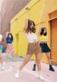 Twice - Likey Play and download Twice - Likey clips. #likey #twice #me #kpop