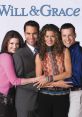 Will & Grace Play and download Will & Grace clips. #pretty #girl #will and grace #debra messing