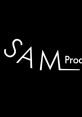 SamWegProductions Play and download SamWegProductions clips. #drums #hawaii 50 #intro #classic # #fill