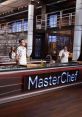 Masterchef Play and download Masterchef clips. #thanks #thank you #yell #masterchef