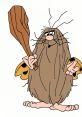 Captain Caveman Play and download Captain Caveman clips. #captain caveman #first superhero #yelling