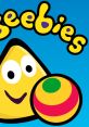 CBeebies Play and download CBeebies clips. #cbeebies #hello #hi #hiya #hey