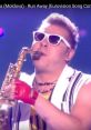 Epic sax guy Play and download Epic sax guy clips. #epic #sax #guy # #jam