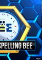 National Spelling Bee Play and download National Spelling Bee clips. #national spelling bee