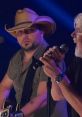 Bob Seger and Jason Aldean Play and download Bob Seger and Jason Aldean clips. #windy #against the wind #bob seger