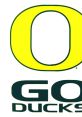 Go ducks Play and download go ducks clips. #go ducks