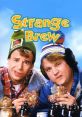 Strange Brew Play and download Strange Brew clips. #hows it goin #how you doin #how are you #whats up #sup #strange brew