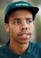 Earl Sweatshirt Play and download Earl Sweatshirt clips. #dont care #idc #still dont care #not caring #earl sweatshirt