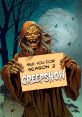 Creepshow Play and download Creepshow clips. #horror #creepshow #bugs #roaches #gross