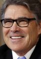 Rick Perry Play and download Rick Perry clips. #presidential debate #rick perry #agencies of government #oops #fleeting