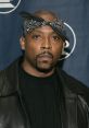 Nate Dogg Play and download Nate Dogg clips. #nate dogg #smoke weed #weed #everyday