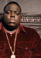 Notorious Play and download Notorious clips. #notorious #impressive #smart #biggie