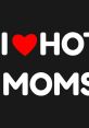 Moms Not Hot Play and download Moms Not Hot clips. # video #moms not hot