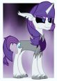 MLP Infection The eerie of "MLP Infection" can be both captivating and unsettling. From the chilling whispers that seem