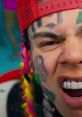 6ix9ine GOOBA Play and download 6ix9ine GOOBA clips. #6ix9ine #sad # video