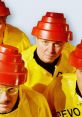 Devo Devo is an iconic American rock band that emerged in the late 1970s. Known for their unique and eccentric style,