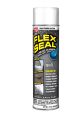 Flex Seal Play and download Flex Seal clips. #damage #destruction #meme #infomercial