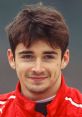 Charles Leclerc The name "Charles Leclerc" re with power and passion in the world of Formula 1 racing. It evokes the image