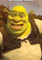 Oh Hello YEAH(shrek) Soundboard