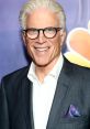 Ted Danson Play and download Ted Danson clips. #small dick #penis #ted danson