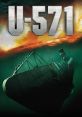 U-571 Play and download U-571 clips. #u571 #dont hesitate #leadership #management #captain #crew chief #bill paxton