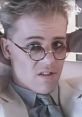 Blinded me with science Play and download Blinded me with science clips. #science #thomas dolby