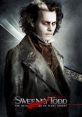 Sweeney Todd Play and download Sweeney Todd clips. #cut the throat #sweeney #sweeney todd #johanna #johnny depp